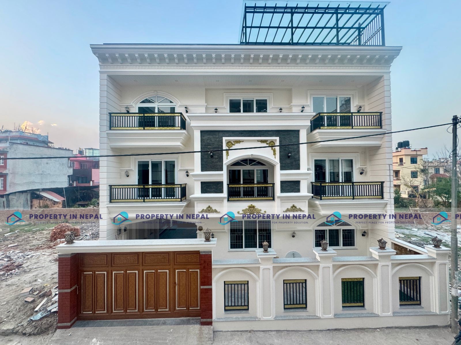 property-image